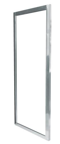 Retour fixe ENLOK 90cm